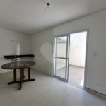 Casa à venda com 2 suítes no condomínio Residencial Américo Figueiredo, Sorocaba - SP