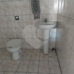 Salão para alugar em Santana, São Paulo, SP