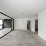 Apartamento à venda com 3 suítes,  em Jardim Fonte do Morumbi, São Paulo, SP