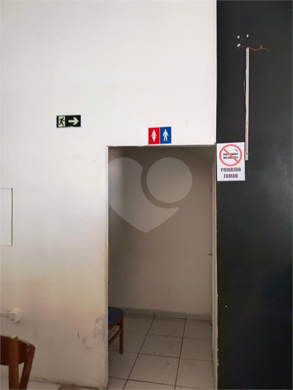 Salão para alugar em Cidade Nova Ii, Indaiatuba, SP