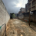 Casa à venda com 2 quartos em Vila São Paulo, Mogi das Cruzes, SP