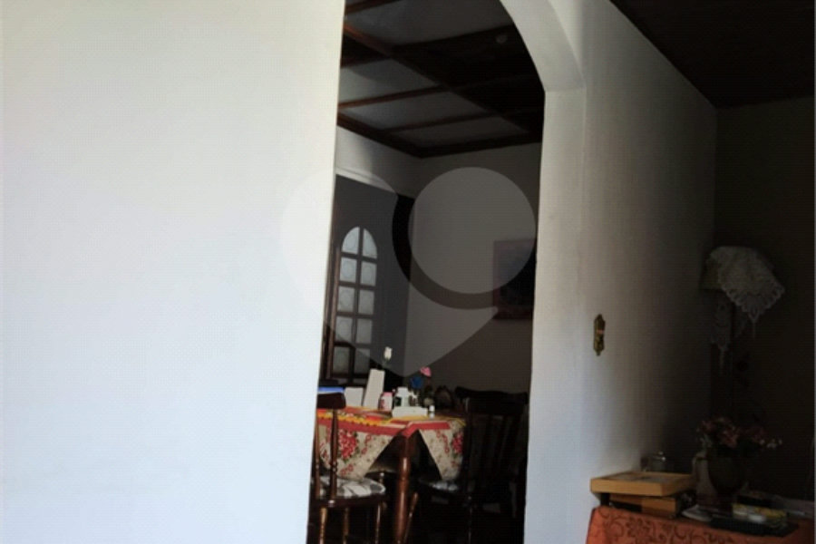 Sobrado à venda com 3 quartos, sendo 1 suíte, em Freguesia do Ó, São Paulo, SP