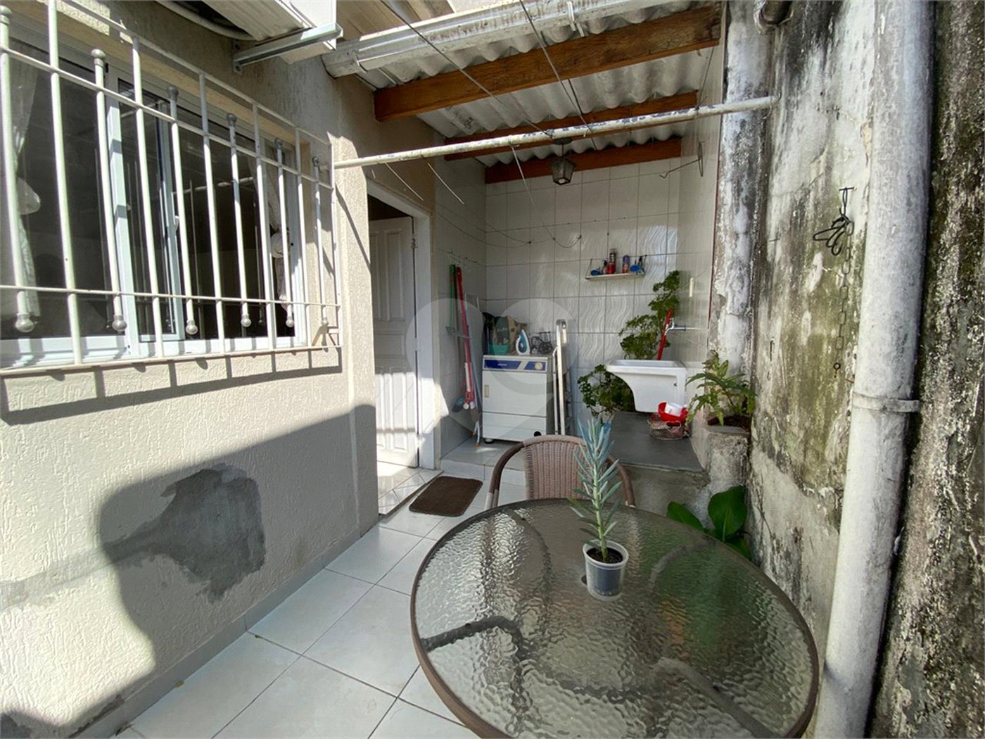 Sobrado à venda com 3 quartos, sendo 1 suíte,  em Vila Ipojuca, São Paulo, SP
