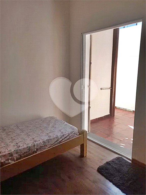 Sobrado à venda com 4 quartos, sendo 1 suíte, em Tremembé, São Paulo, SP