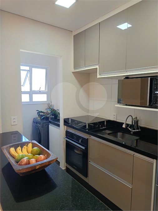 Apartamento para alugar com 2 quartos, sendo 1 suíte,  em Villa DI Cesar, Mogi das Cruzes, SP