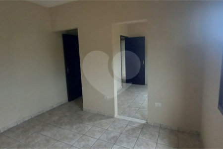 Sobrado com 3 dormitórios à venda, 180 m² por R$ 480.000,00 - Bosque dos Eucaliptos - SJC