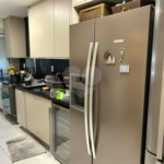 Apartamento à venda com 3 quartos, sendo 1 suíte, em Vila Anastácio, São Paulo, SP