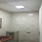 Sala para alugar em Santana, São Paulo, SP