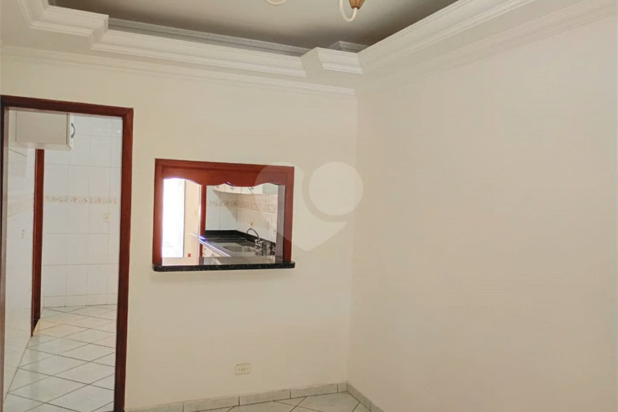 Casa térrea com edícula, com 4 dormitórios à venda no Condomínio Residencial Parque Taquaral em Piracicaba/SP.