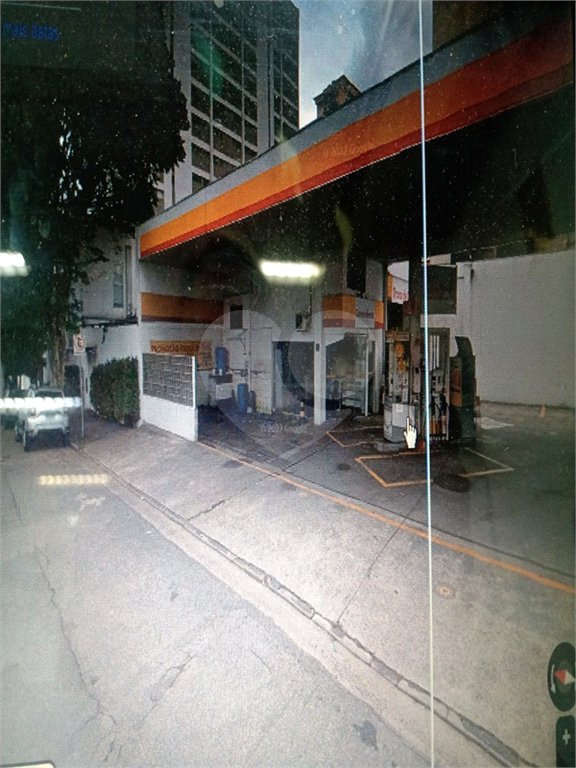 Terreno à venda em Perdizes, São Paulo, SP