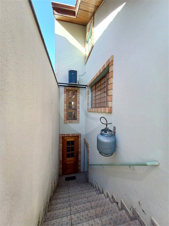 Casa à venda com 3 quartos, sendo 1 suíte, em Jardim Brasilândia, Sorocaba, SP