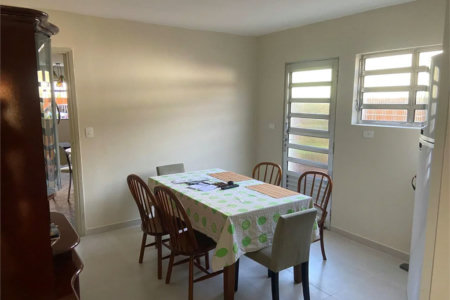 Sobrado à venda com 4 quartos em Jardim Bonfiglioli, São Paulo, SP