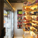 Apartamento à venda com 1 suíte em Indianópolis, São Paulo, SP