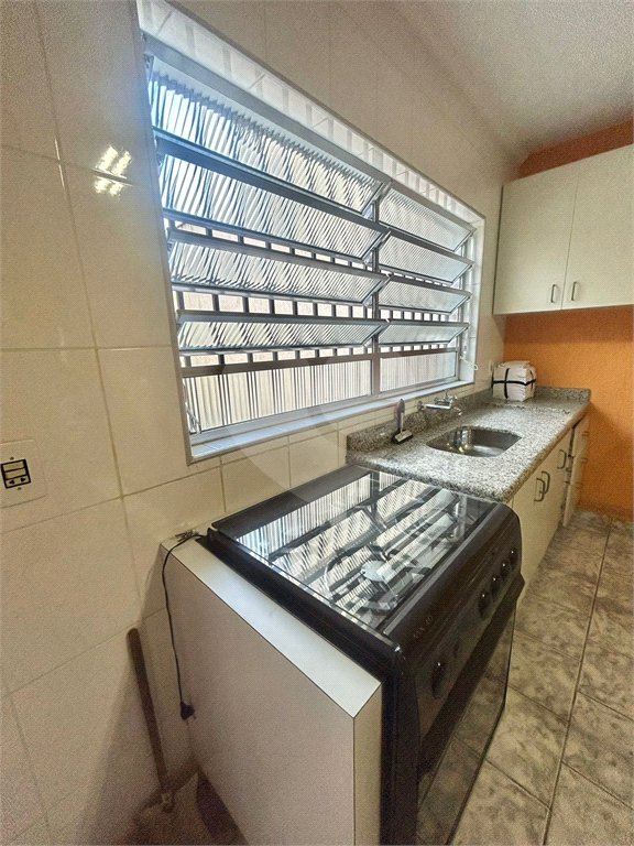 Casa à venda com 3 quartos, sendo 1 suíte, em Vila Mazzei, São Paulo, SP
