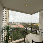 Apartamento para alugar com 3 quartos, sendo 1 suíte, em Jardim das Américas, Cuiabá, MT