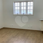 Sala para alugar em Jardim Pau Preto, Indaiatuba, SP