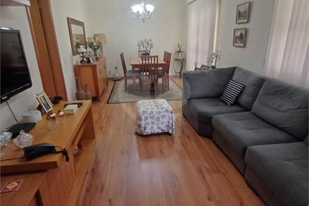 Casa à venda com 3 quartos, sendo 2 suítes, em Campo Grande, Rio de Janeiro, RJ