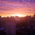 Apartamento para alugar com 1 quarto em Vila Olímpia, São Paulo, SP