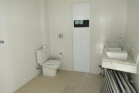 Apartamento à venda com 3 suítes em Real Parque, São Paulo, SP