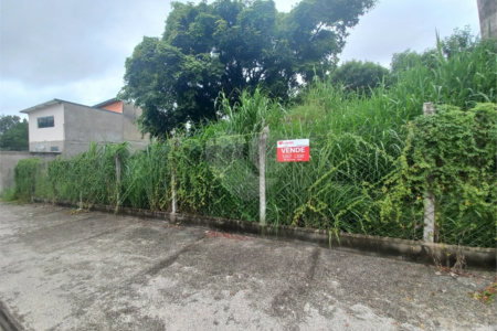 Terreno à venda em Jardim Europa, Sorocaba, SP