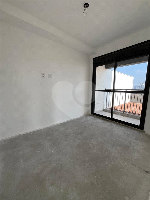 Studio à venda com 3 quartos, sendo 1 suíte, em Tucuruvi, São Paulo, SP