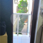 Sobrado à venda com 3 quartos, sendo 1 suíte, em Jardim Taboão, São Paulo, SP