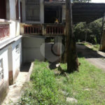 Terreno à venda em Tremembé, São Paulo, SP