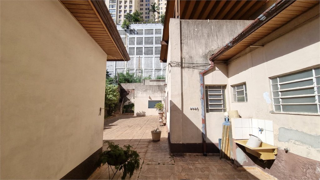 Terreno na Bela Vista. Oportunidade!