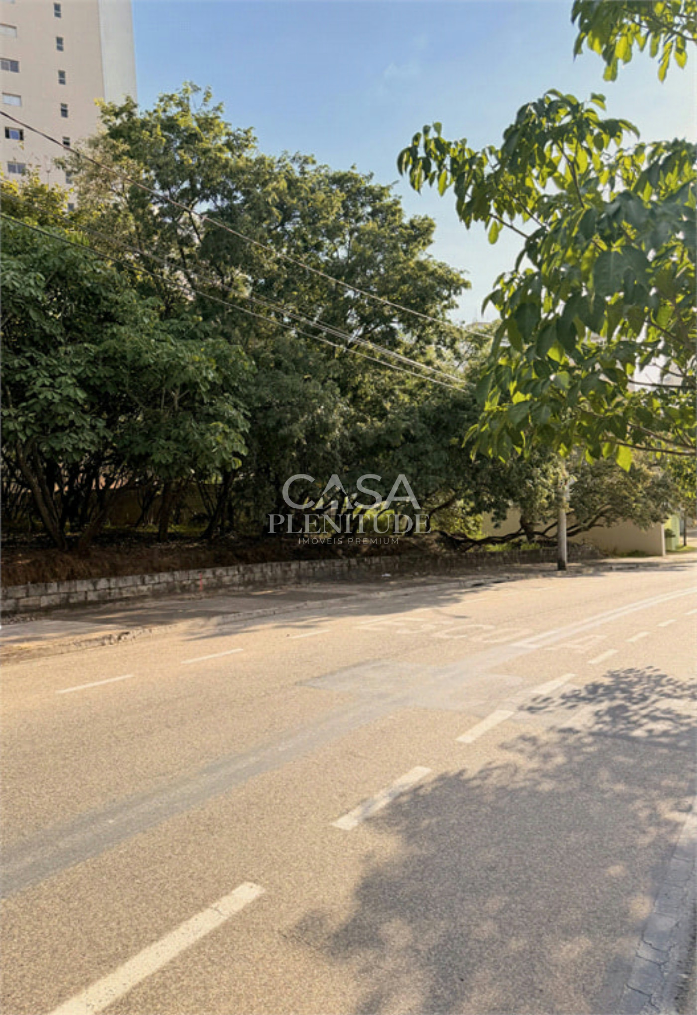 Área de Terra à venda em Jardim Portal da Colina, Sorocaba, SP