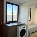Casa em condomínio à venda com 4 quartos, sendo 3 suítes, em Marina, Armação dos Búzios, RJ