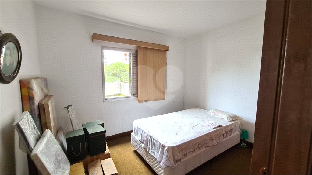 Casa à venda com 2 quartos em Alto da Lapa, São Paulo, SP