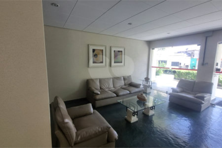 Apartamento à venda com 2 quartos em Alto da Mooca, São Paulo, SP