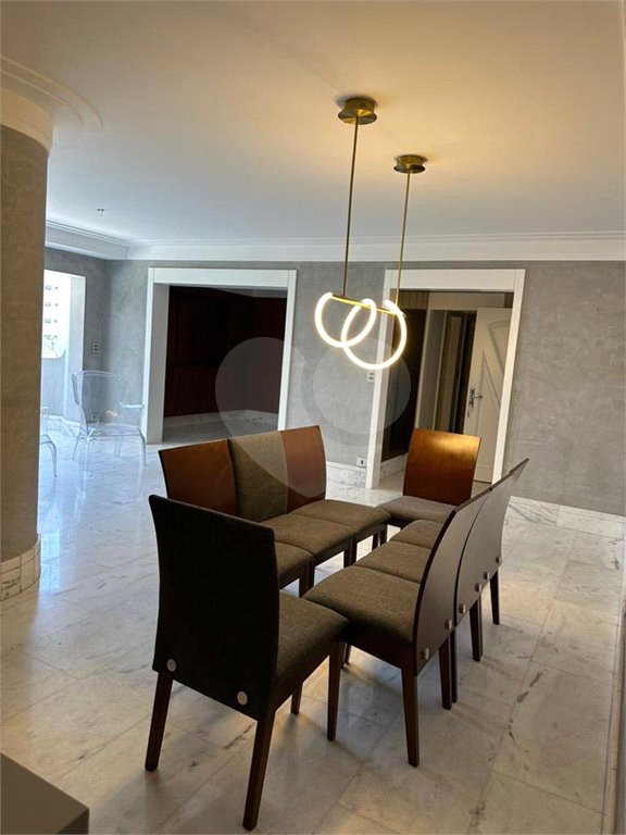 Apartamento à venda com 3 quartos, sendo 1 suíte, em Pompéia, São Paulo, SP