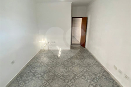 Casa à venda com 2 quartos em Cidade Cruzeiro do Sul, Suzano, SP