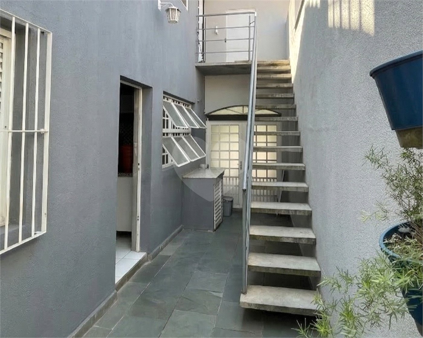 Casa à venda com 3 quartos, sendo 1 suíte, em Jardim Refúgio, Sorocaba, SP
