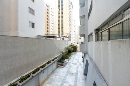 Apartamento à venda com 3 quartos, sendo 1 suíte, em Perdizes, São Paulo, SP