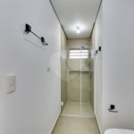 Casa para alugar com 5 quartos, sendo 3 suítes,  em Chácara Monte Alegre, São Paulo, SP