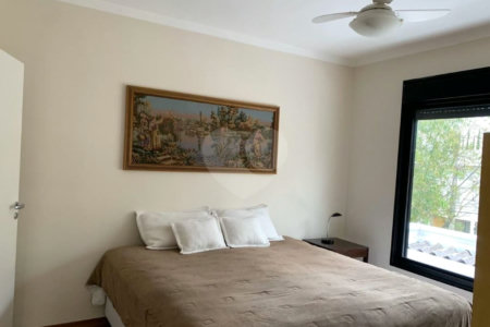 Casa à venda com 4 suítes no condomínio Residencial Tivoli Park, Sorocaba - SP