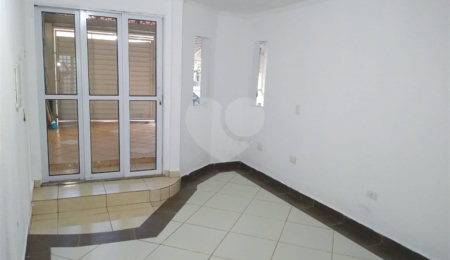 Casa Térrea à venda com 3 quartos, sendo 1 suíte,  em Tucuruvi, São Paulo, SP