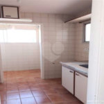 Apartamento à venda com 1 quarto em Vila Guarani (z Sul), São Paulo, SP