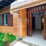 Casa à venda com 4 quartos, sendo 1 suíte, em Jardim Marajoara, São Paulo, SP
