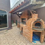 Casa à venda com 3 quartos, sendo 2 suítes, em Jardim Franca, São Paulo, SP