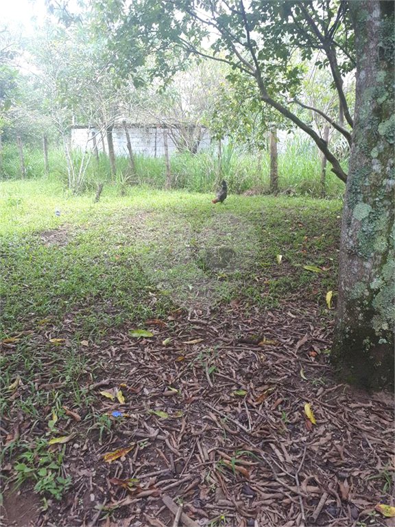 Chácara à venda com 4 quartos, sendo 2 suítes, em Serra da Cantareira, Mairiporã, SP
