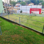 Apartamento à venda com 2 quartos em Jardim Colônia, Jundiaí, SP