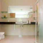 Apartamento à venda com 5 quartos, sendo 3 suítes, em Gávea, Rio de Janeiro, RJ