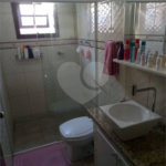 Casa à venda com 3 quartos, sendo 1 suíte, em Vila Assis, Sorocaba, SP