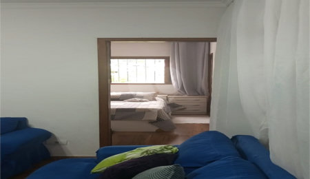 Casa à venda com 3 quartos, sendo 1 suíte,  em Lapa de Baixo, São Paulo, SP