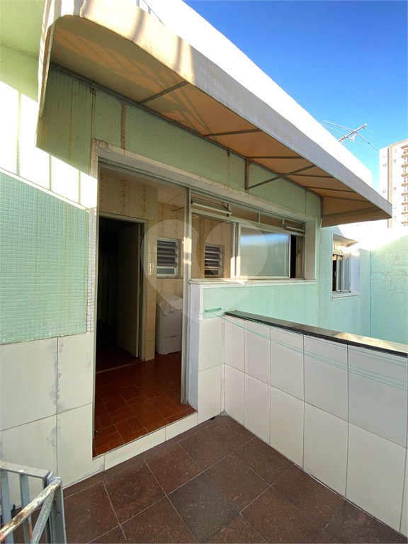 Sobrado à venda com 2 quartos, sendo 1 suíte, em Vila Maria Baixa, São Paulo, SP