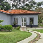 Casa à venda com 2 quartos no condomínio Del Rey, Sorocaba - SP