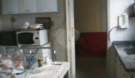 Sobrado à venda com 3 quartos, sendo 1 suíte,  em Santana, São Paulo, SP